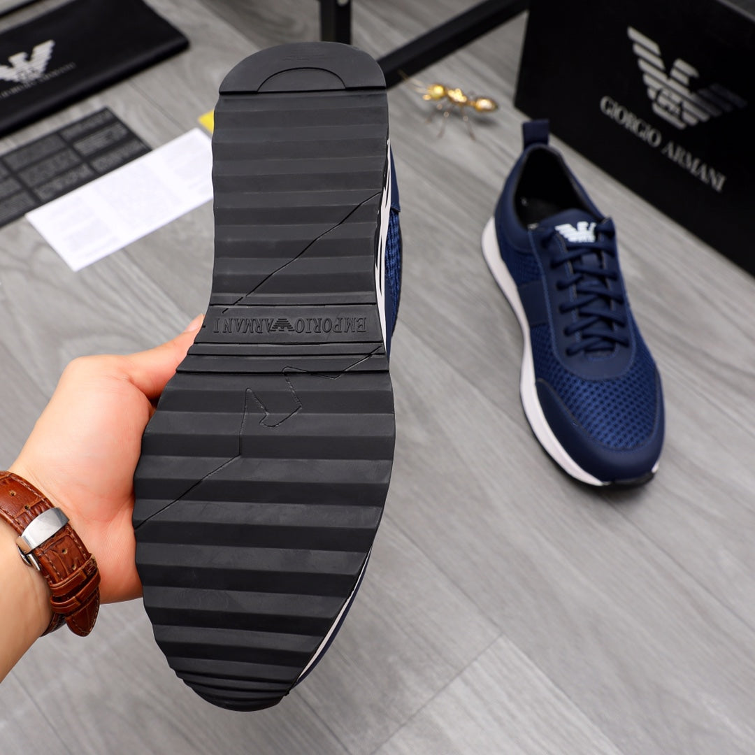 LuxluxHouse Best Quality Shoes Shoes Amiri