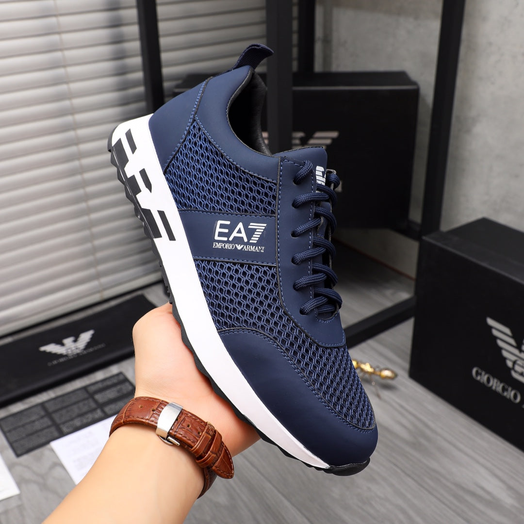 LuxluxHouse Best Quality Shoes Shoes Amiri