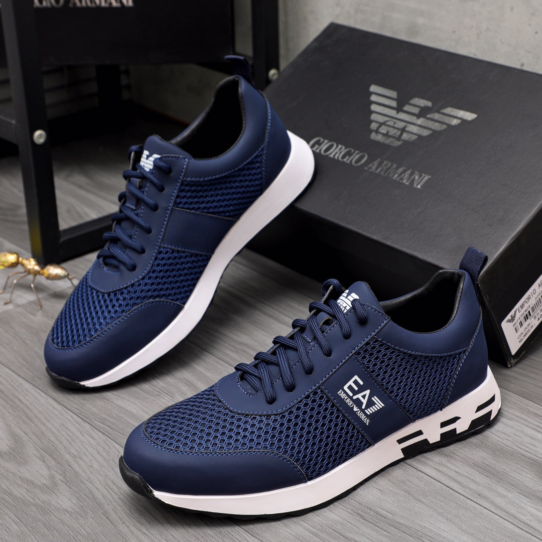 LuxluxHouse Best Quality Shoes Shoes Amiri