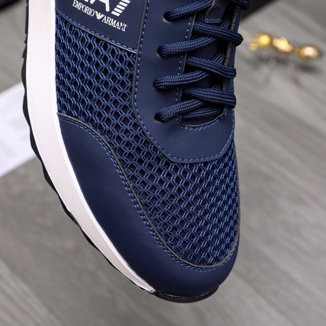 LuxluxHouse Best Quality Shoes Shoes Amiri
