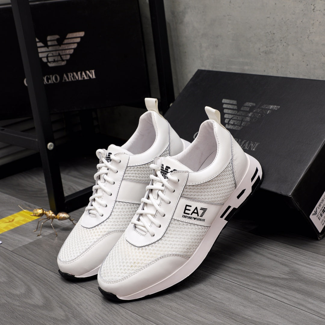 LuxluxHouse Best Quality Shoes Shoes Amiri
