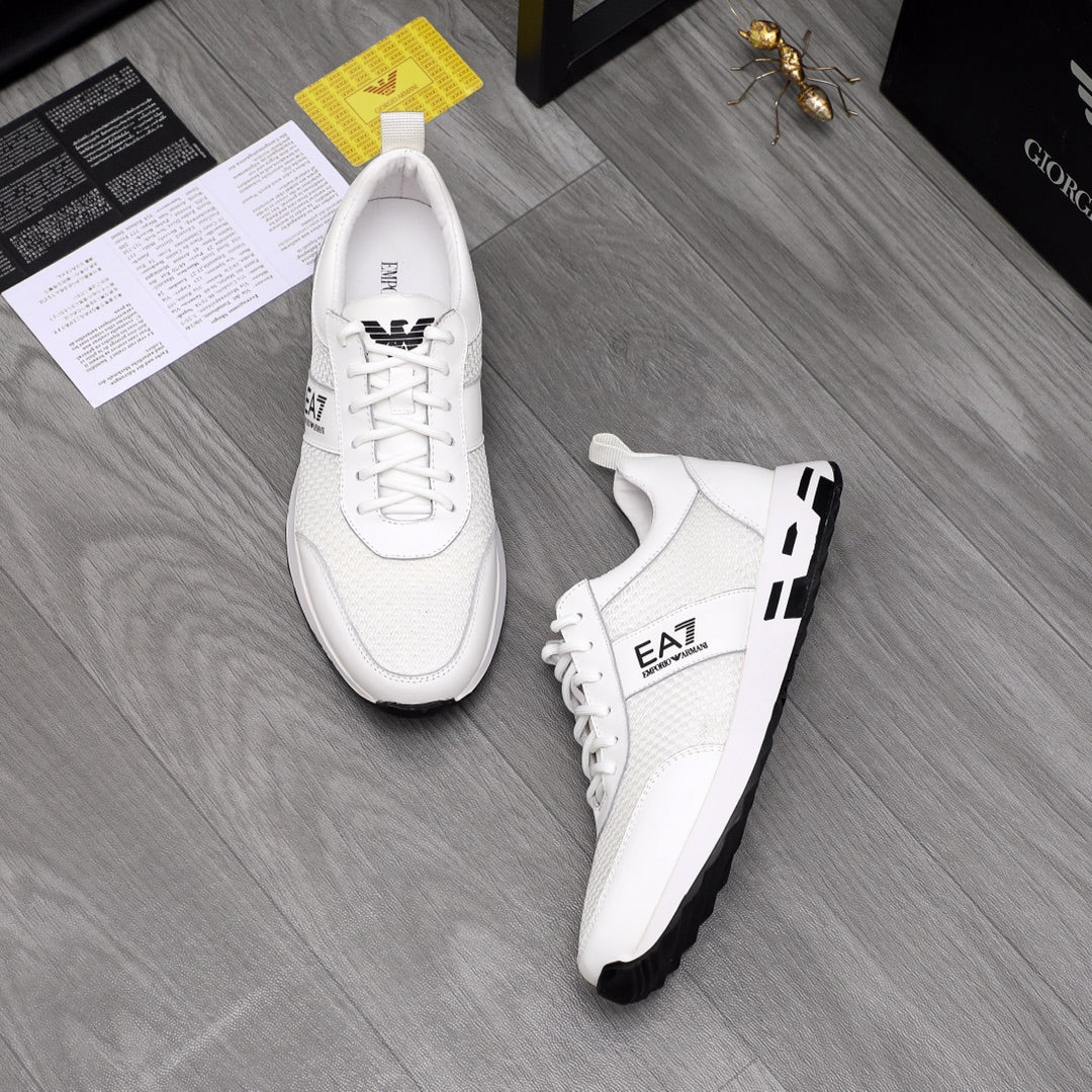 LuxluxHouse Best Quality Shoes Shoes Amiri