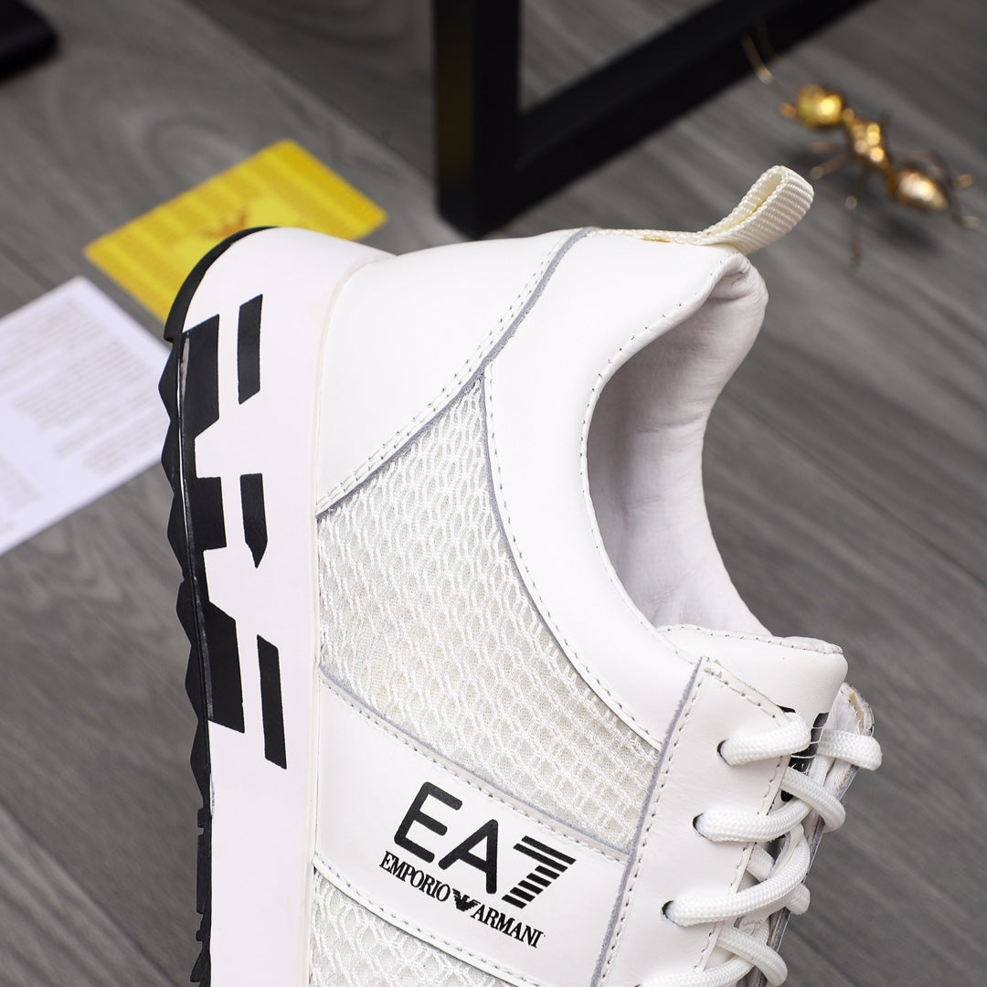 LuxluxHouse Best Quality Shoes Shoes Amiri
