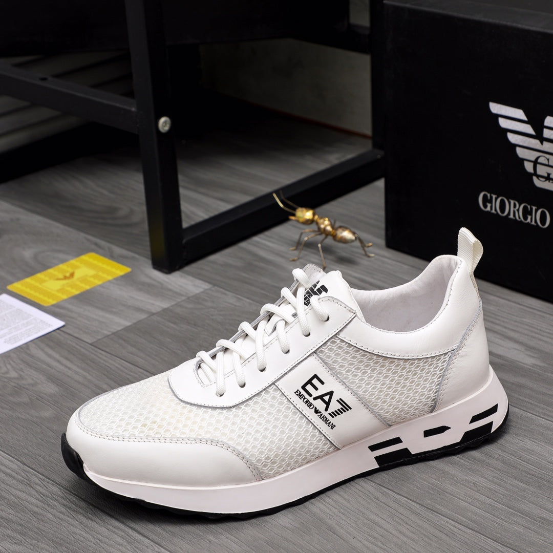 LuxluxHouse Best Quality Shoes Shoes Amiri