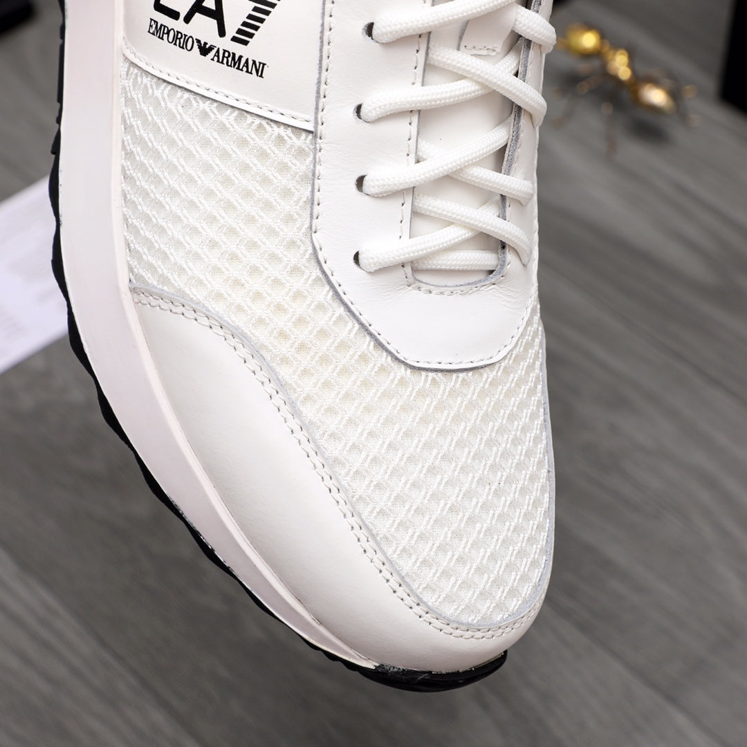 LuxluxHouse Best Quality Shoes Shoes Amiri