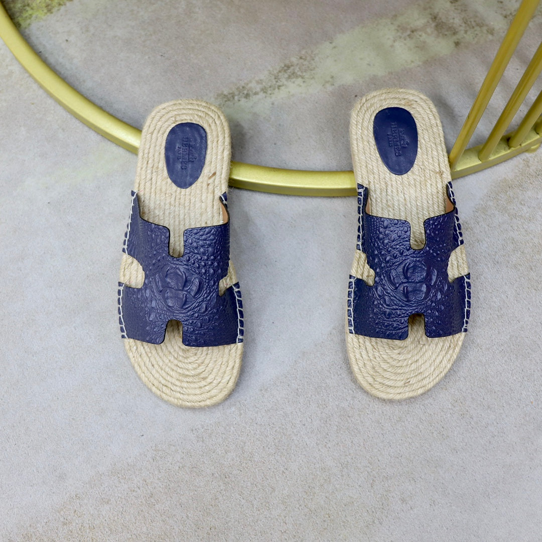 LuxluxHouse Best Quality Shoes Hermes