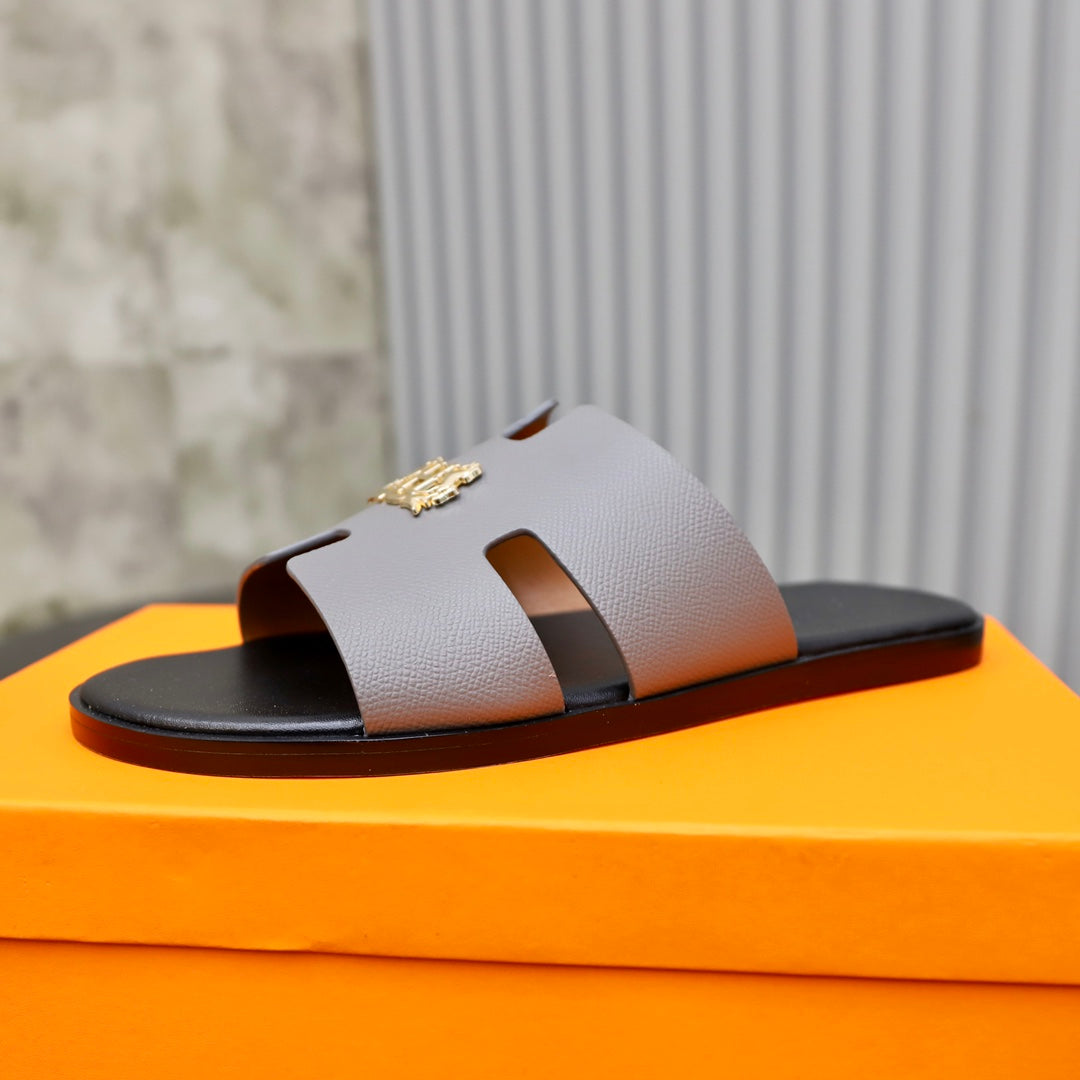 LuxluxHouse Best Quality Shoes Hermes