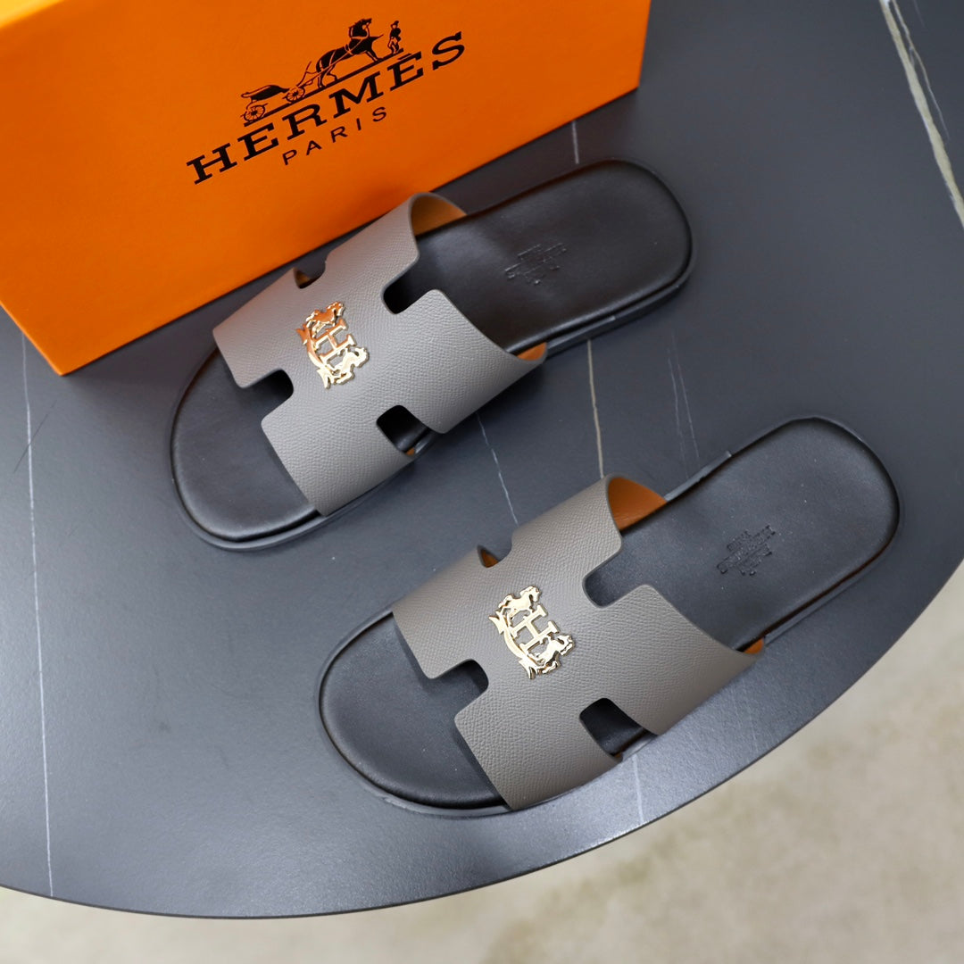 LuxluxHouse Best Quality Shoes Hermes