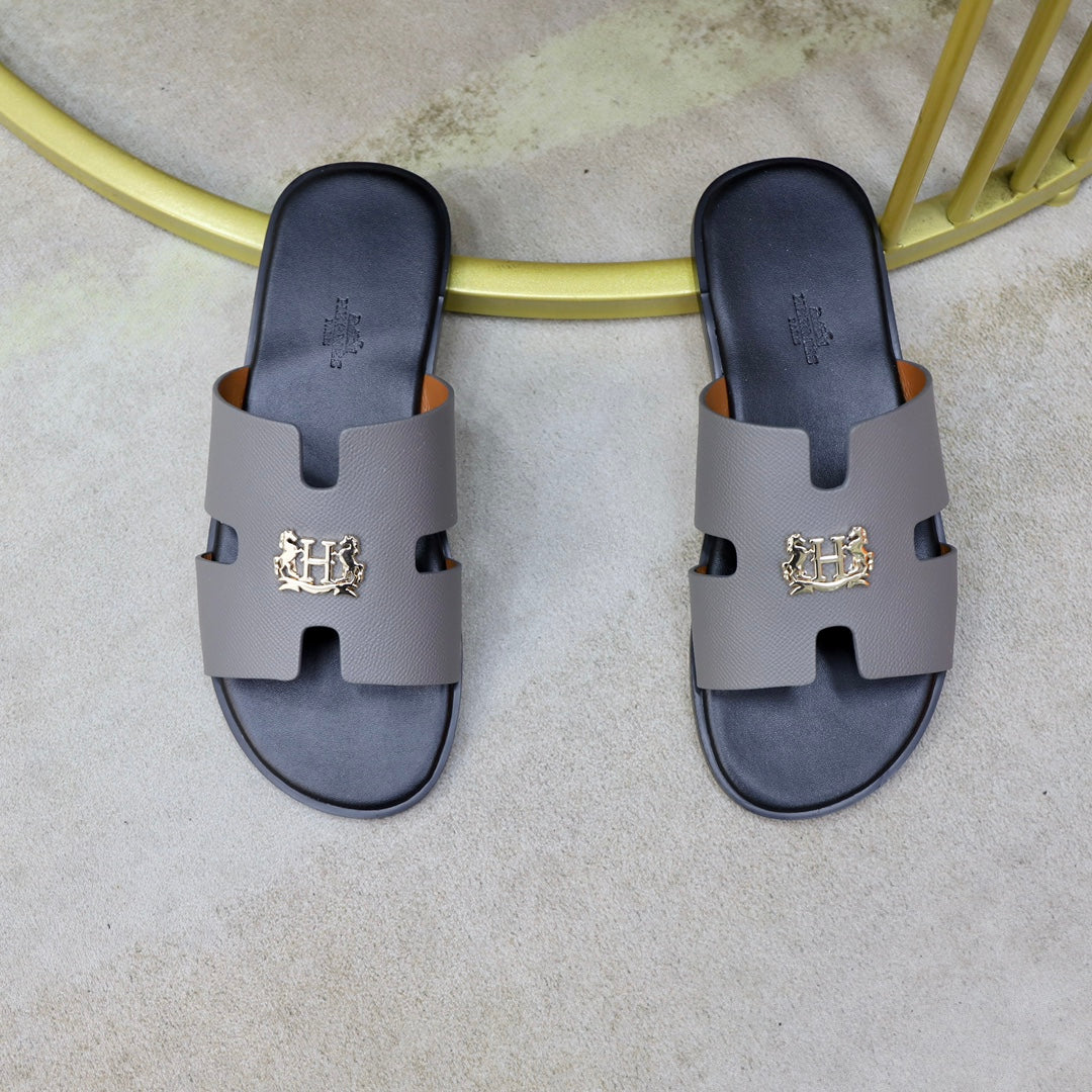 LuxluxHouse Best Quality Shoes Hermes