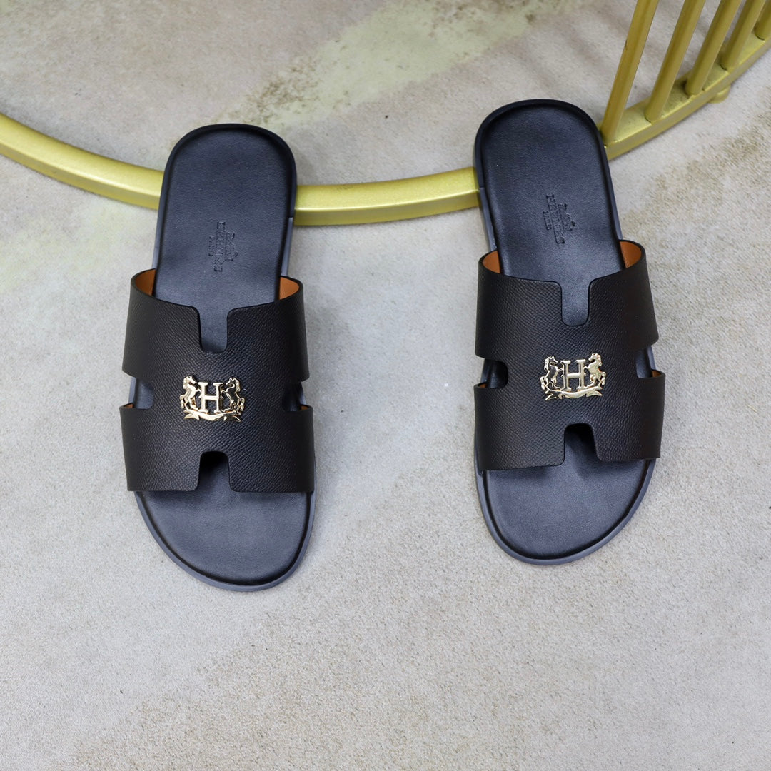 LuxluxHouse Best Quality Shoes Hermes