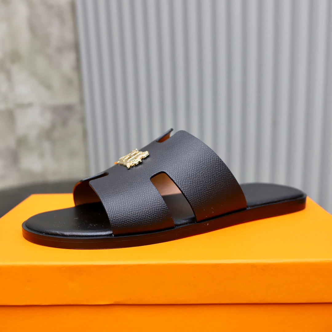 LuxluxHouse Best Quality Shoes Hermes