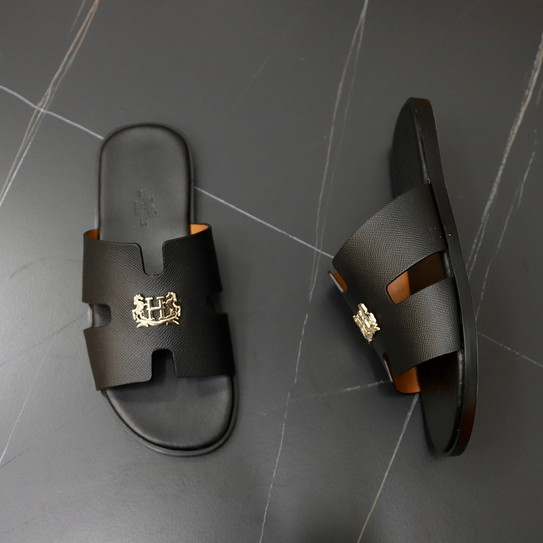 LuxluxHouse Best Quality Shoes Hermes
