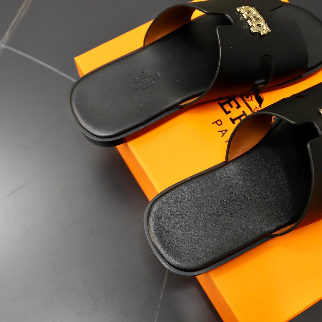 LuxluxHouse Best Quality Shoes Hermes
