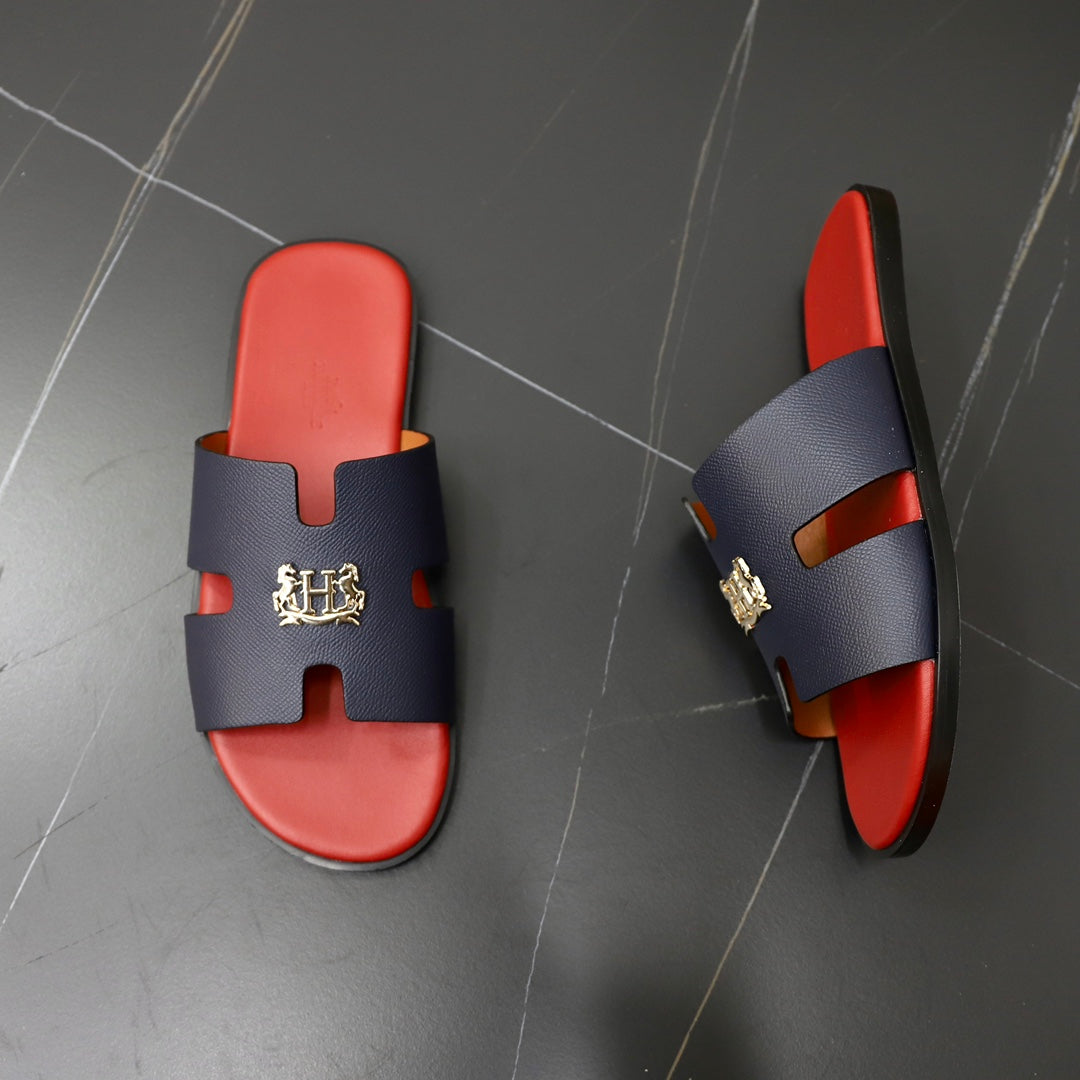 LuxluxHouse Best Quality Shoes Hermes