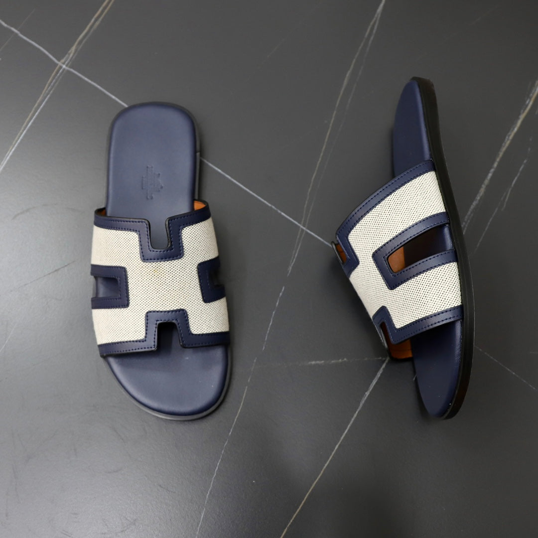 LuxluxHouse Best Quality Shoes Hermes