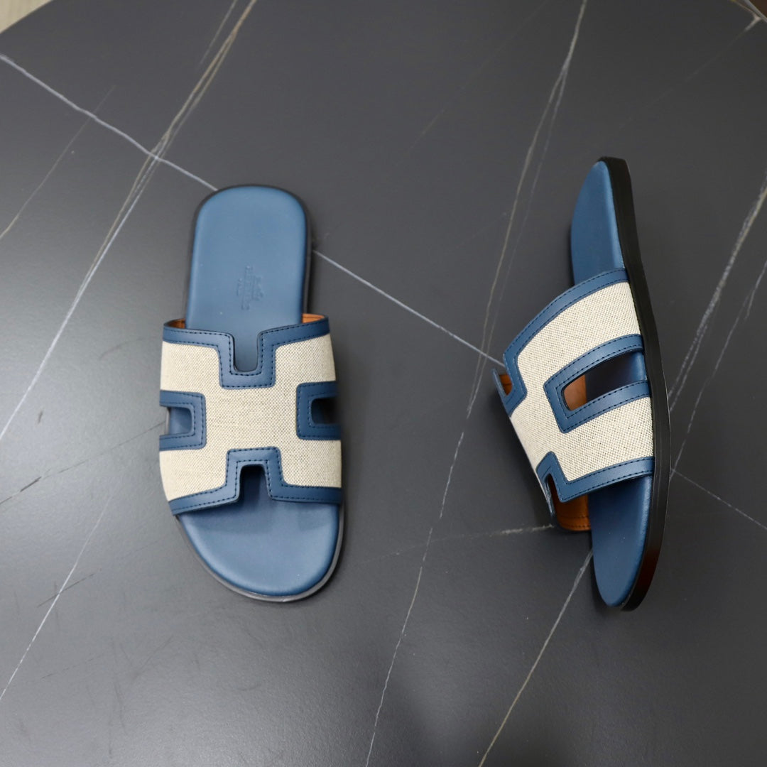 LuxluxHouse Best Quality Shoes Hermes
