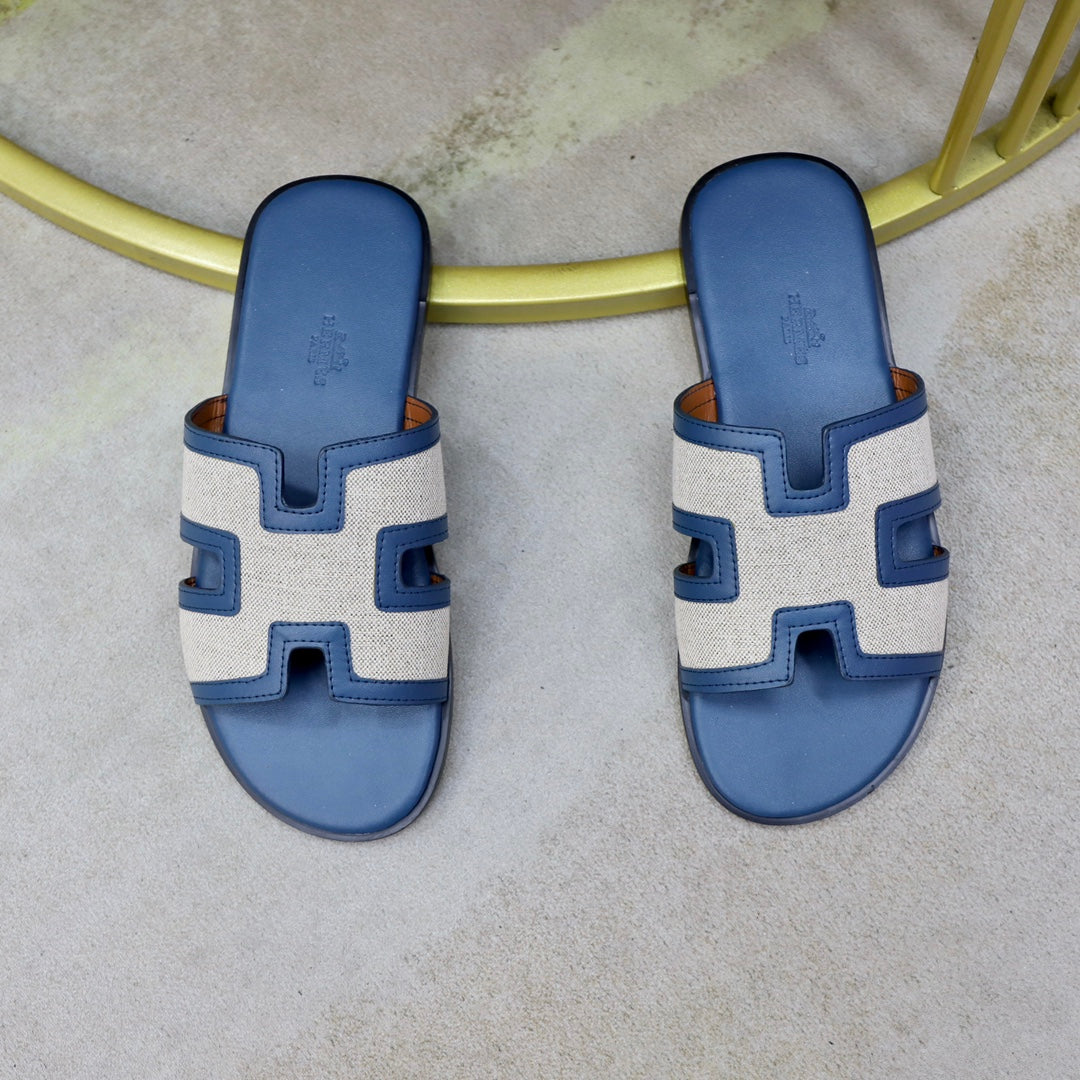 LuxluxHouse Best Quality Shoes Hermes