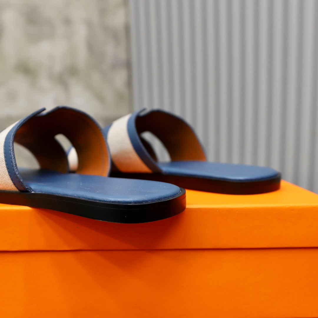 LuxluxHouse Best Quality Shoes Hermes