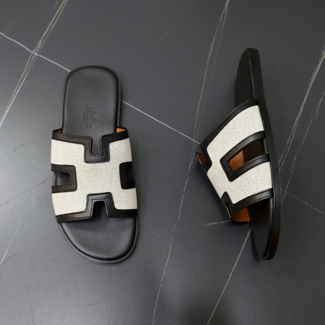 LuxluxHouse Best Quality Shoes Hermes