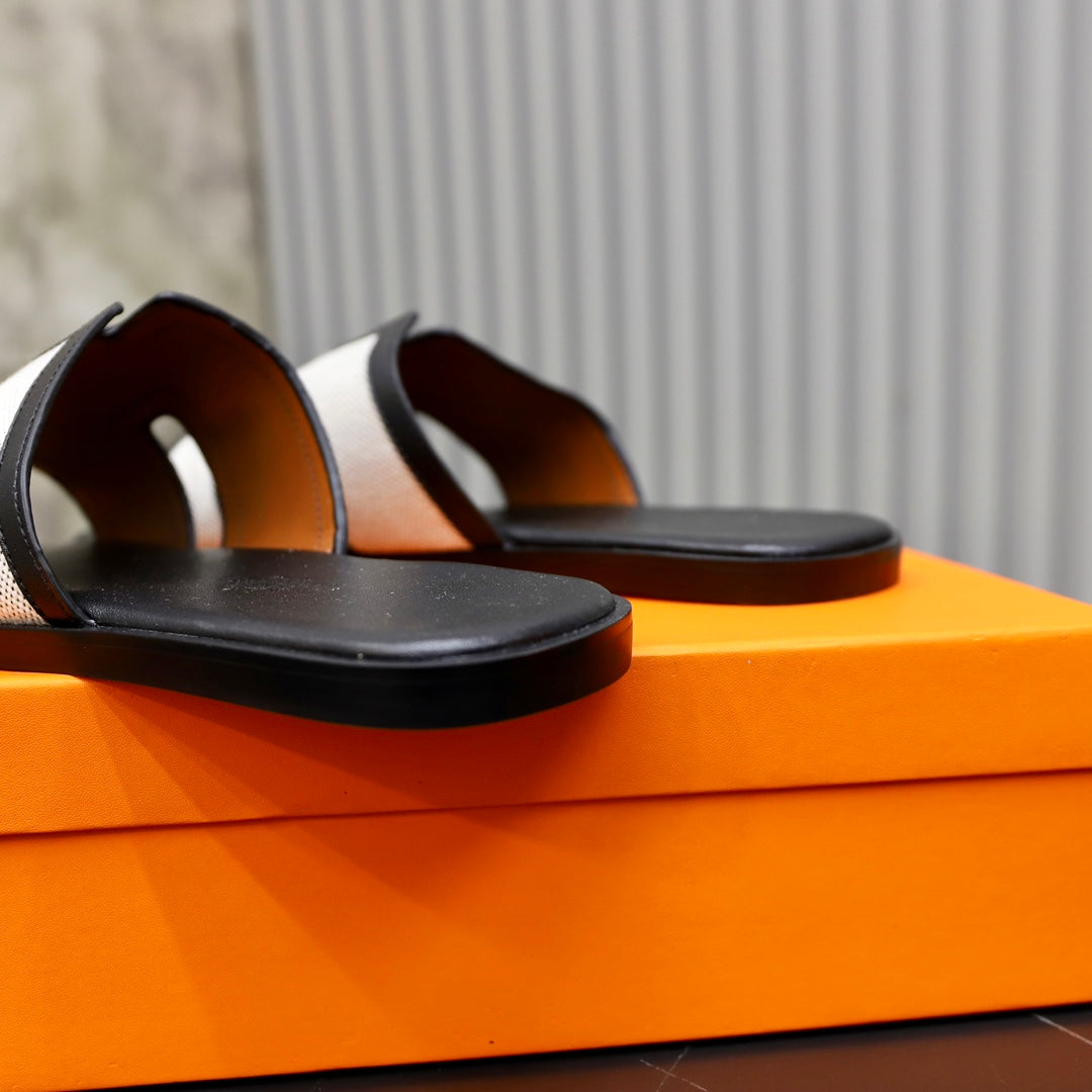 LuxluxHouse Best Quality Shoes Hermes