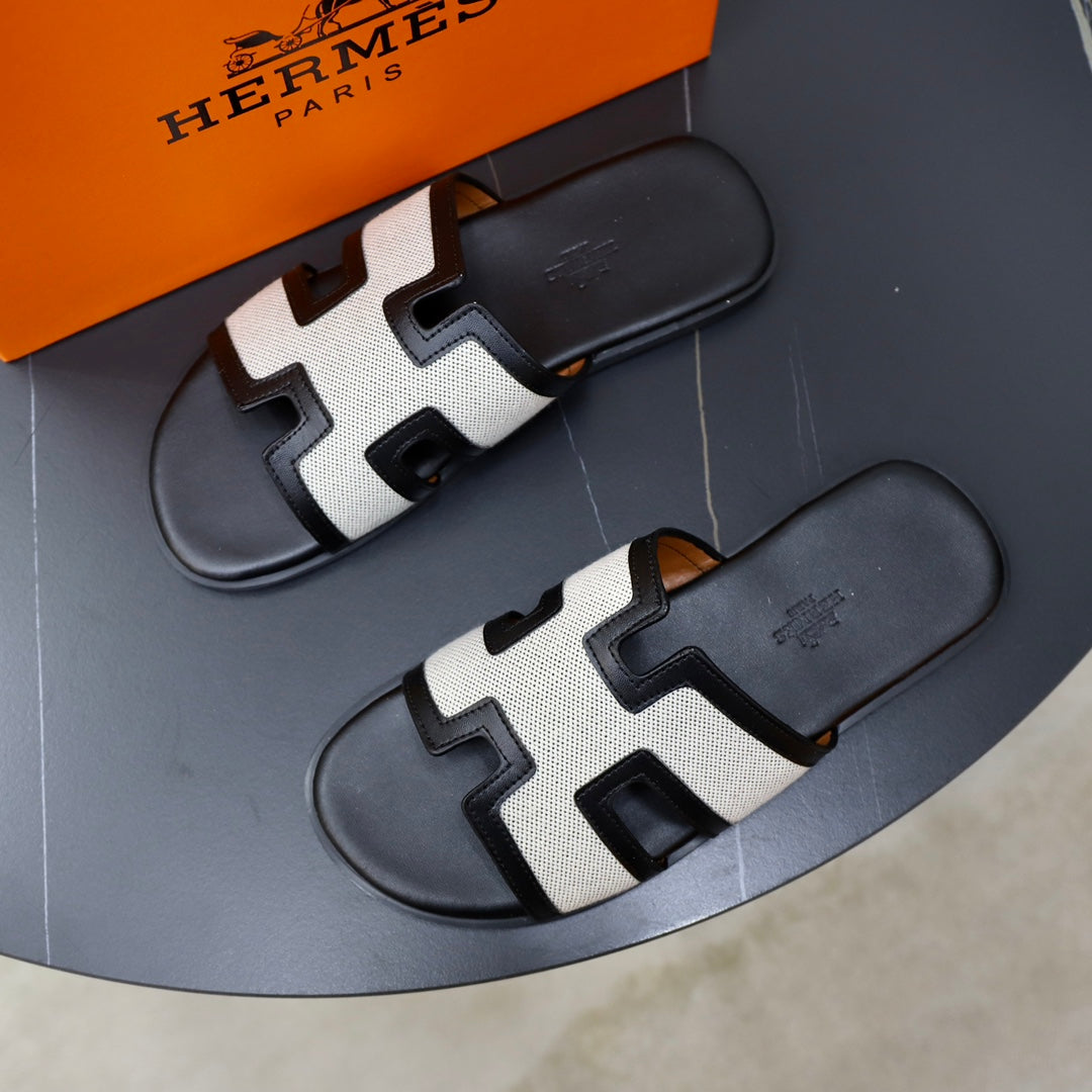 LuxluxHouse Best Quality Shoes Hermes