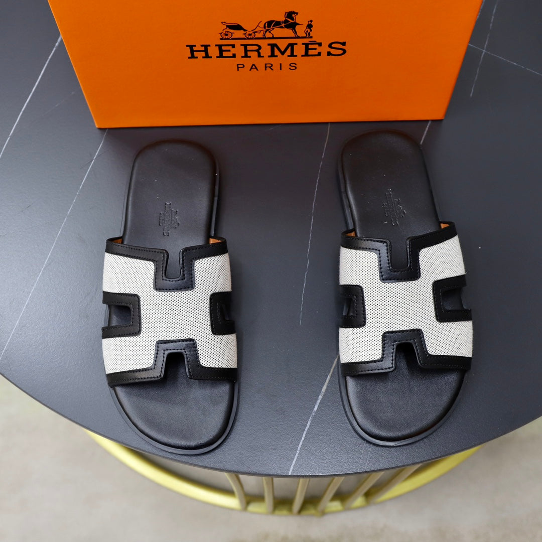 LuxluxHouse Best Quality Shoes Hermes
