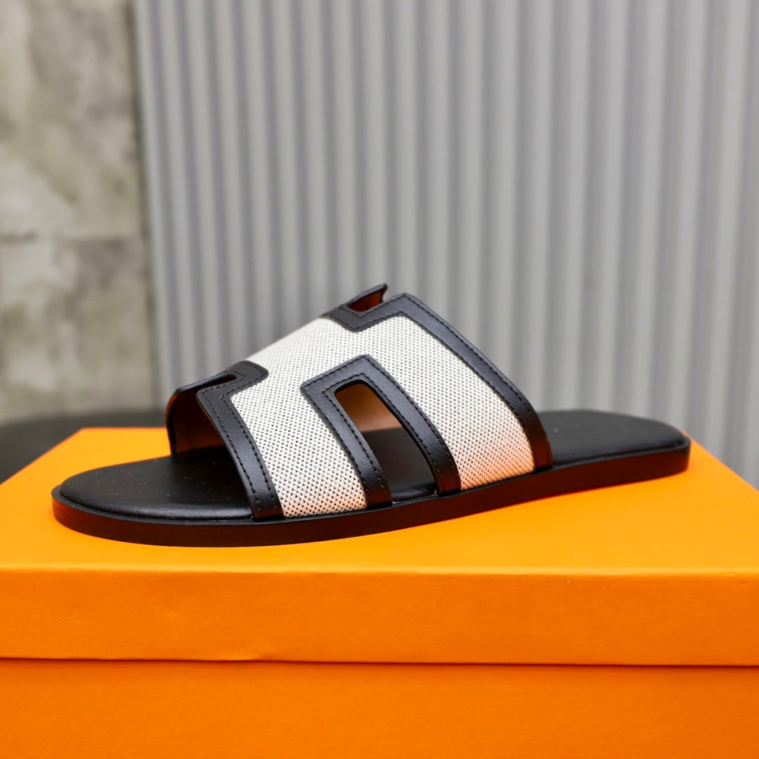 LuxluxHouse Best Quality Shoes Hermes