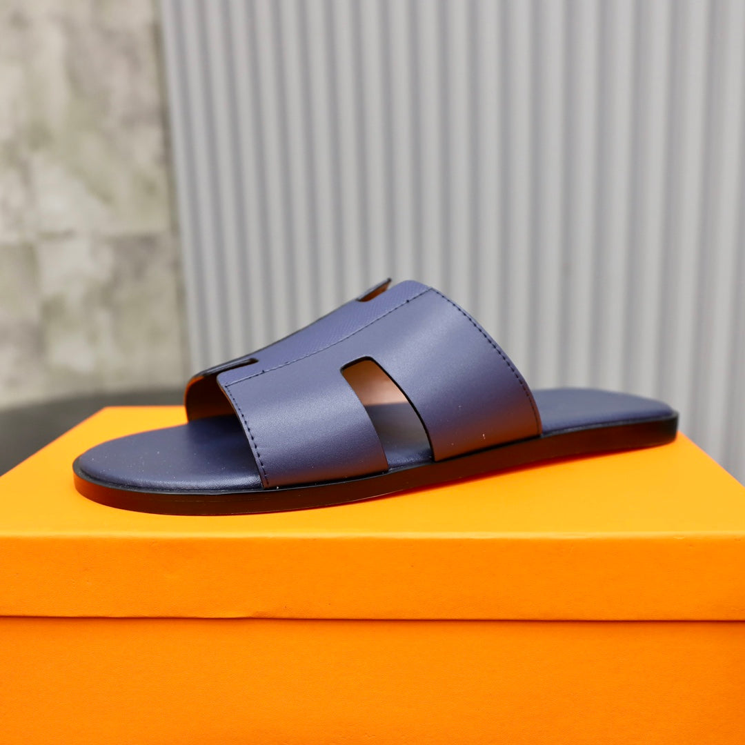 LuxluxHouse Best Quality Shoes Hermes