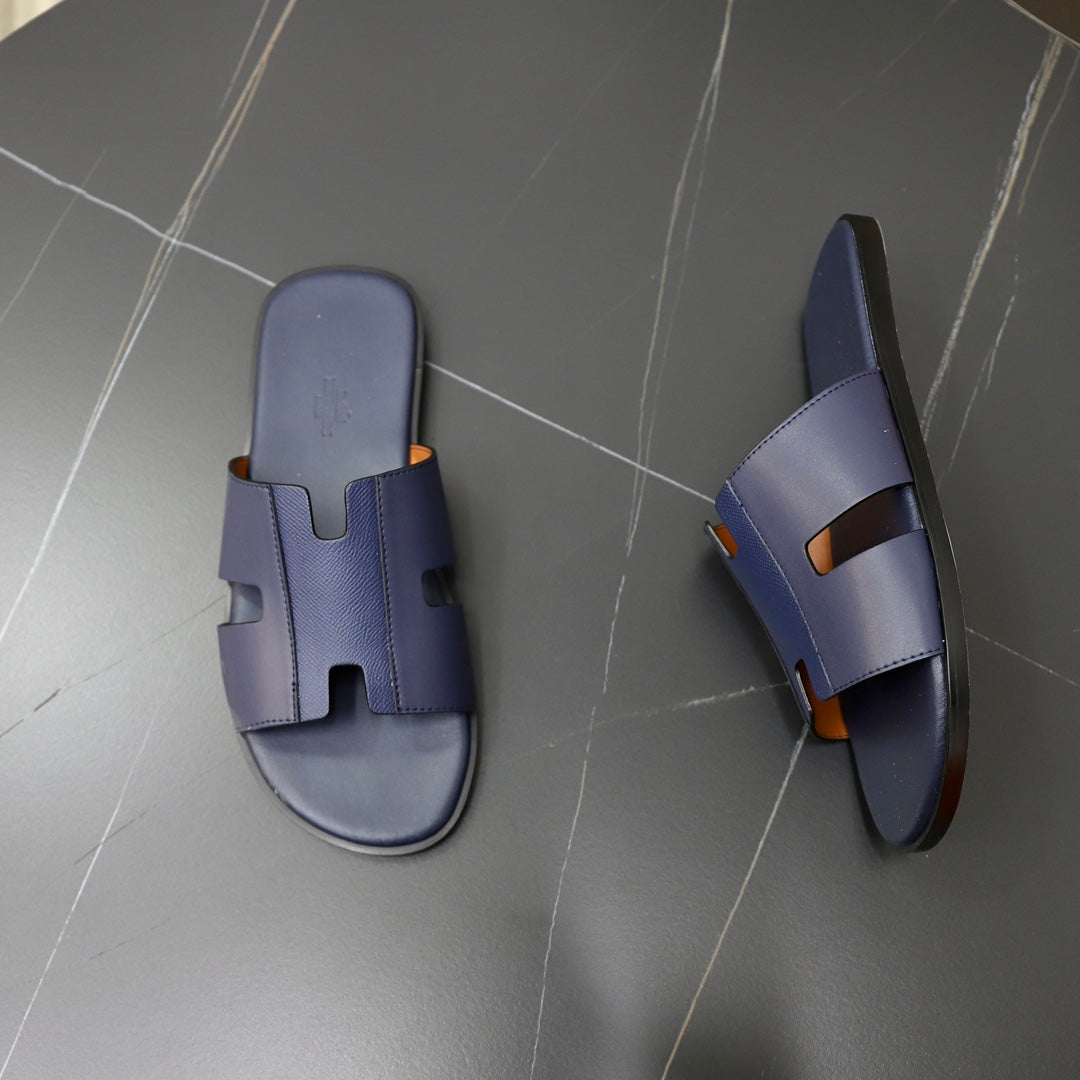 LuxluxHouse Best Quality Shoes Hermes