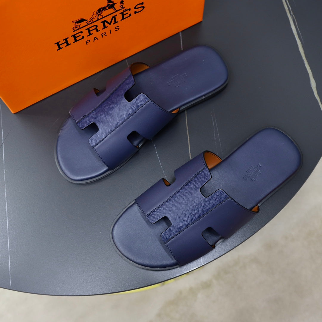 LuxluxHouse Best Quality Shoes Hermes