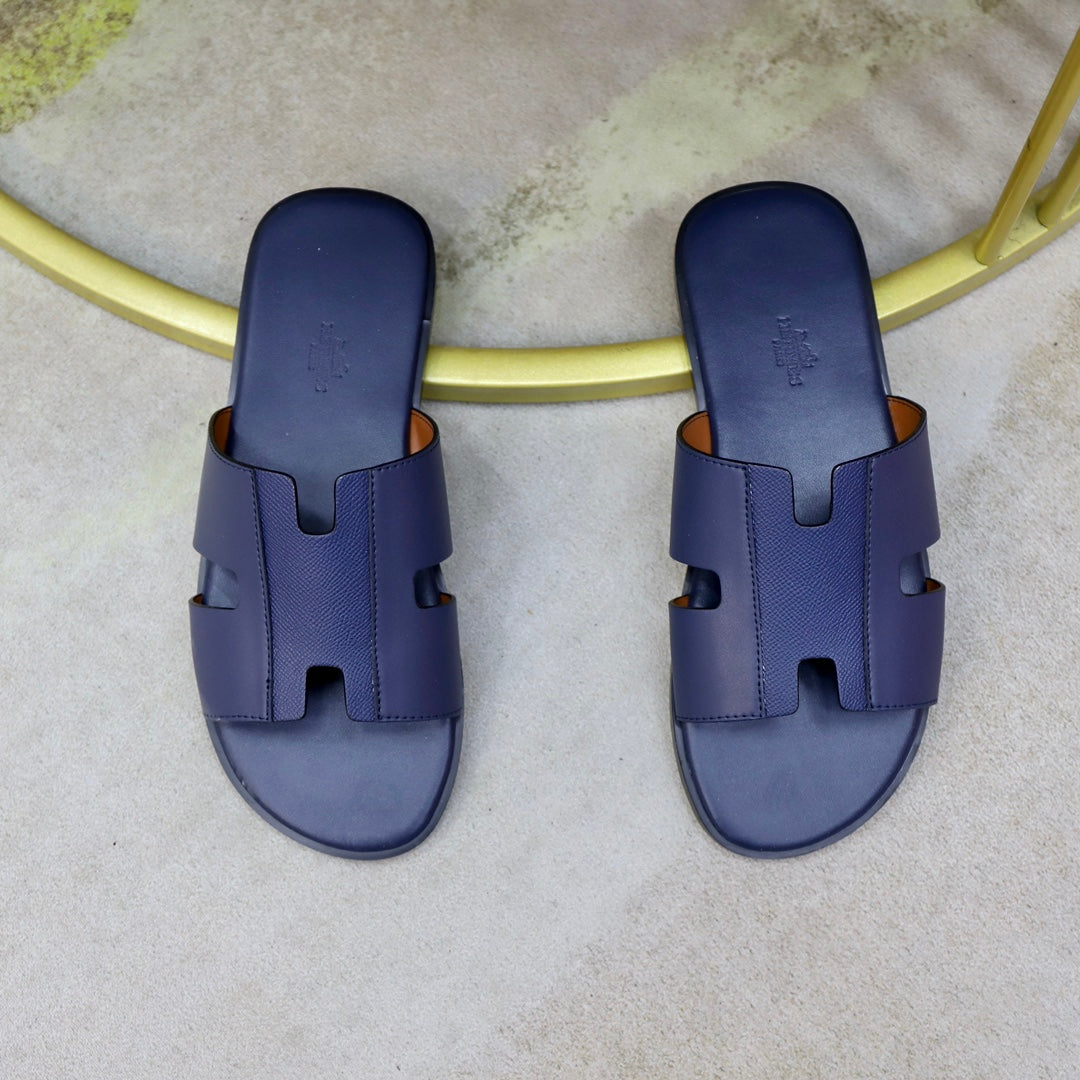 LuxluxHouse Best Quality Shoes Hermes