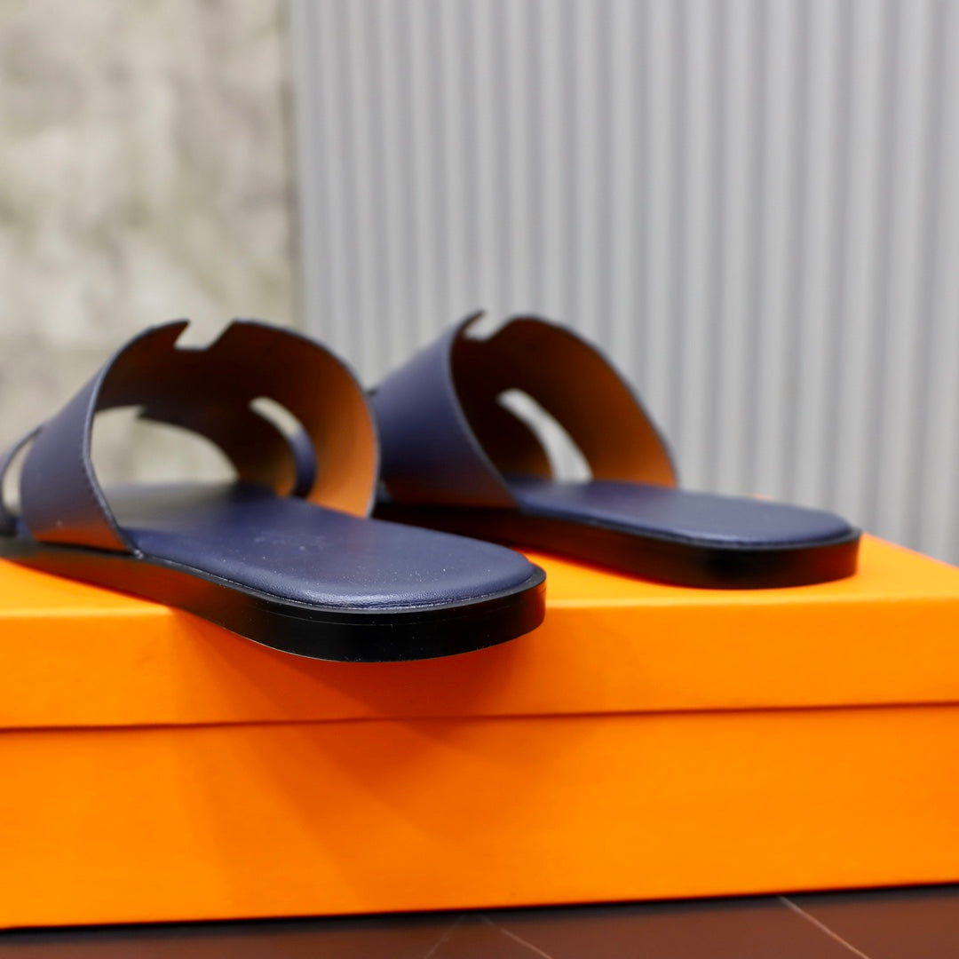 LuxluxHouse Best Quality Shoes Hermes
