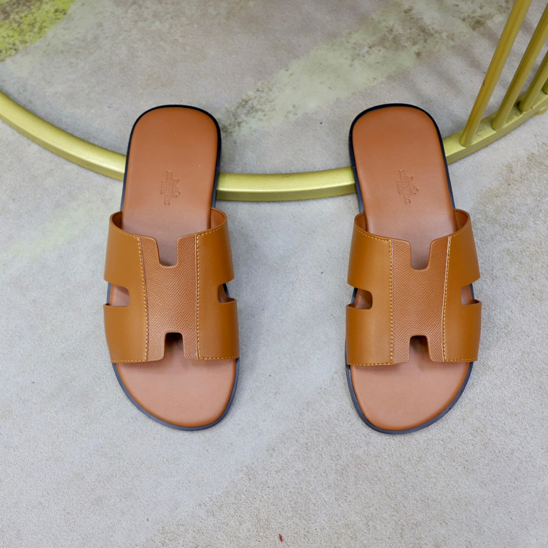 LuxluxHouse Best Quality Shoes Hermes