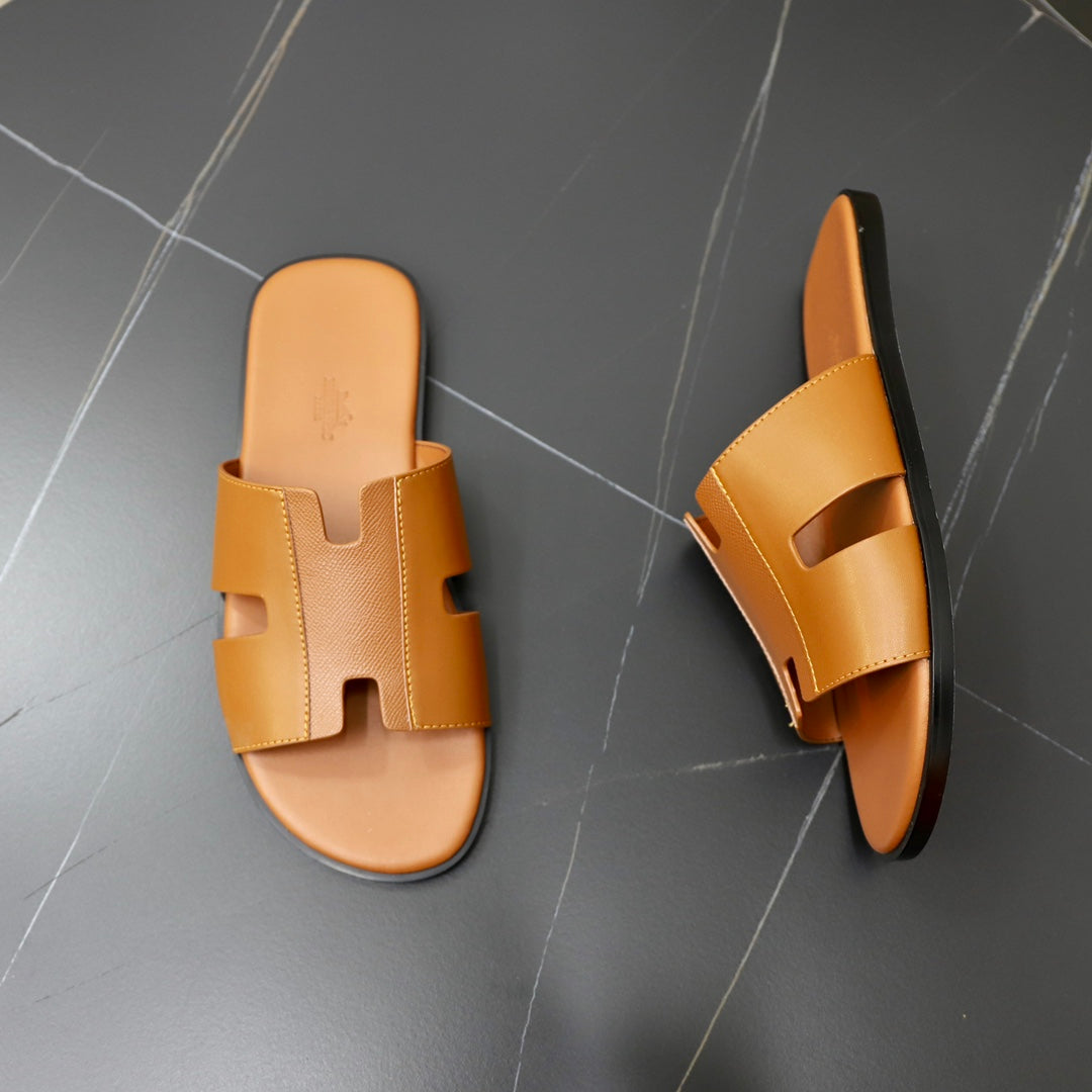 LuxluxHouse Best Quality Shoes Hermes