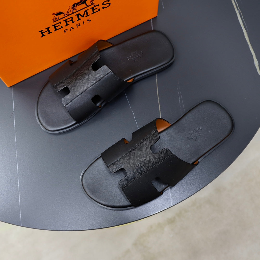LuxluxHouse Best Quality Shoes Hermes