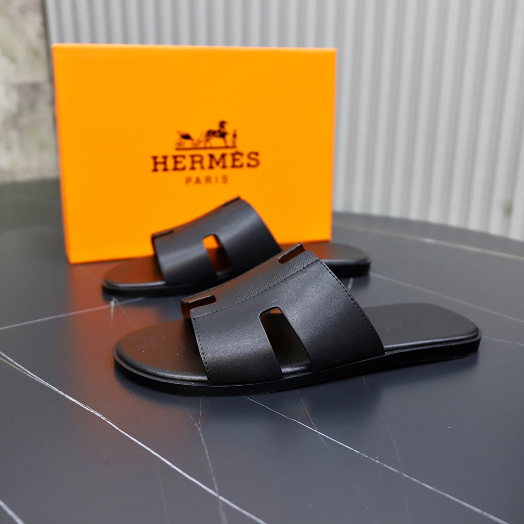 LuxluxHouse Best Quality Shoes Hermes