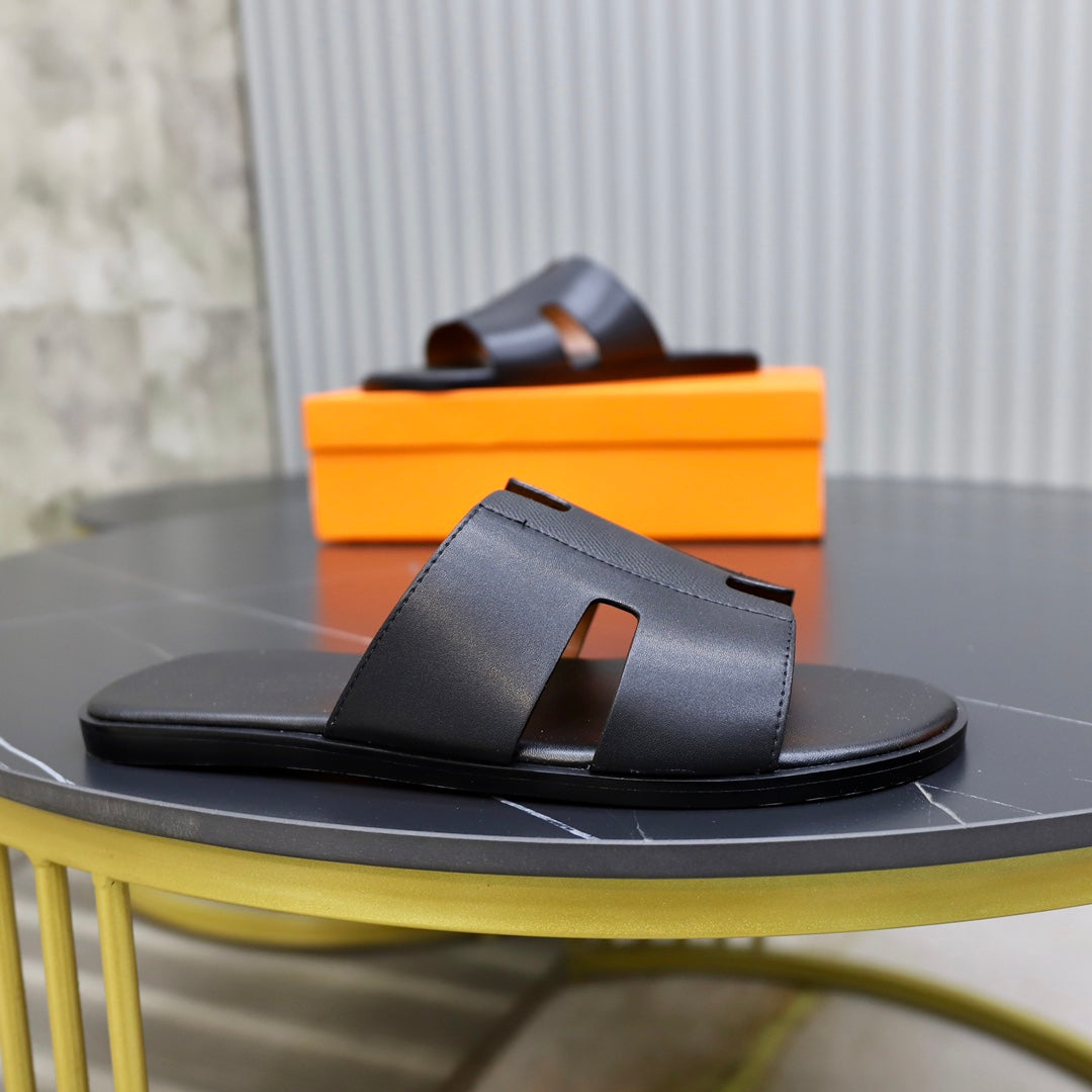 LuxluxHouse Best Quality Shoes Hermes