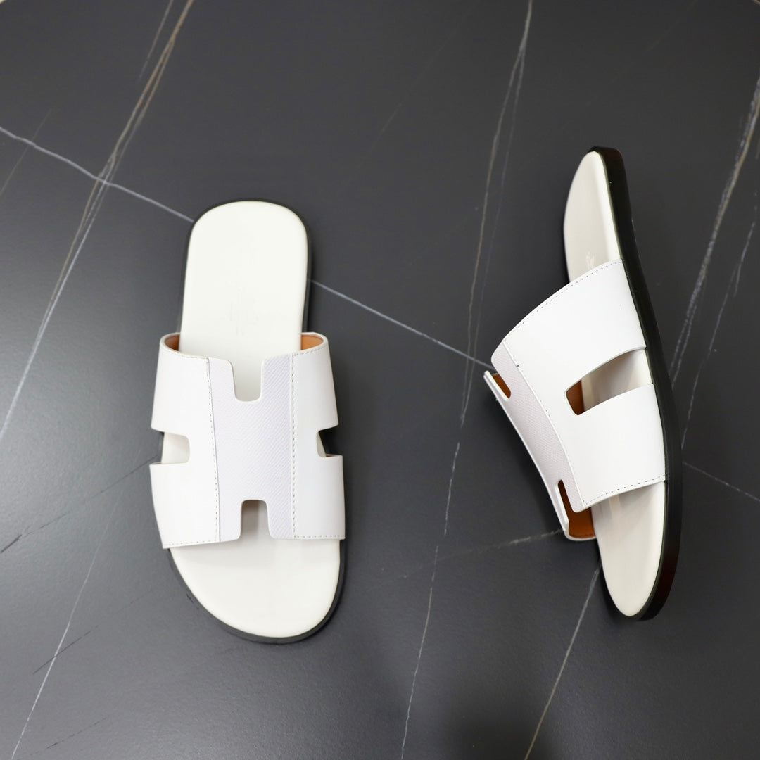 LuxluxHouse Best Quality Shoes Hermes