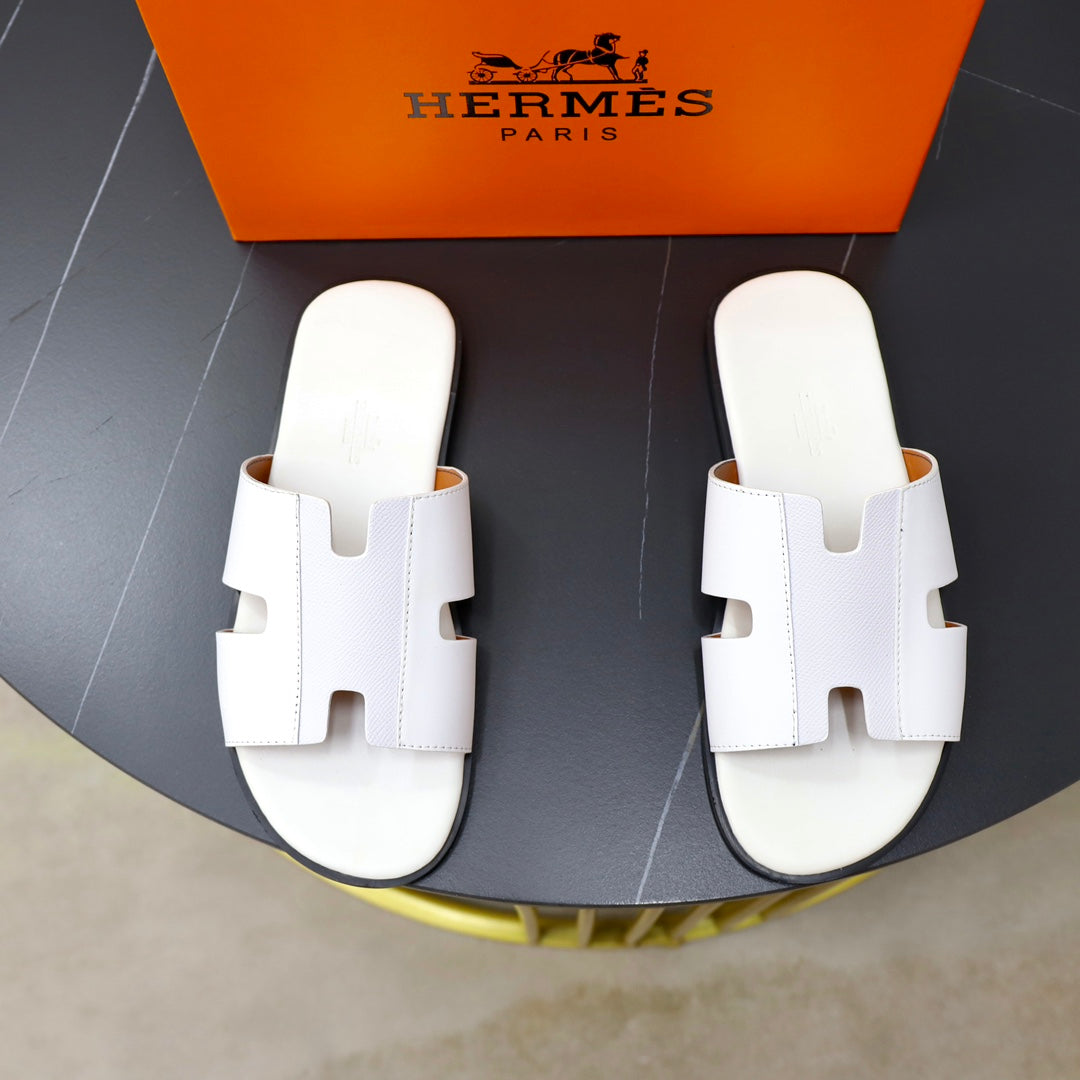 LuxluxHouse Best Quality Shoes Hermes