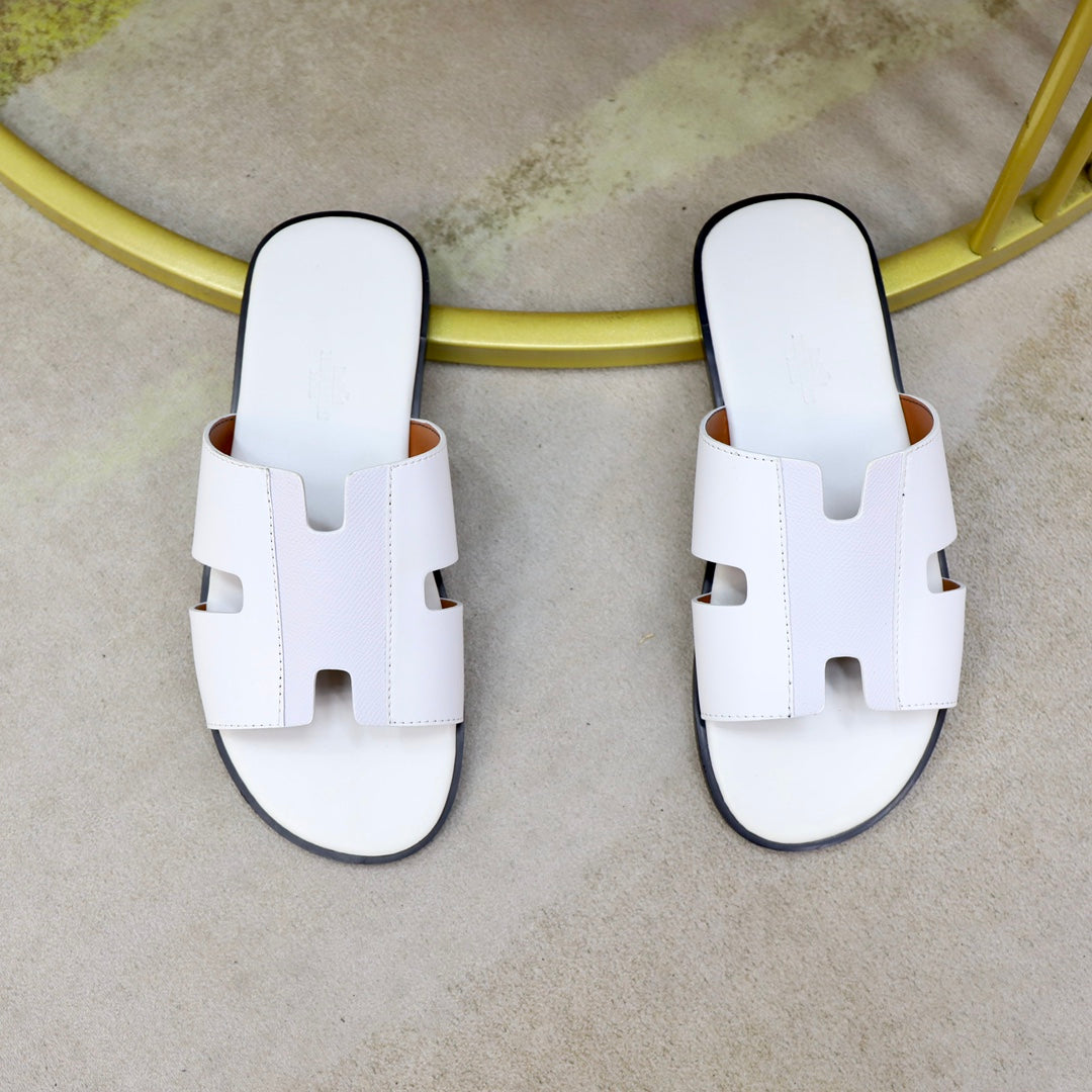 LuxluxHouse Best Quality Shoes Hermes