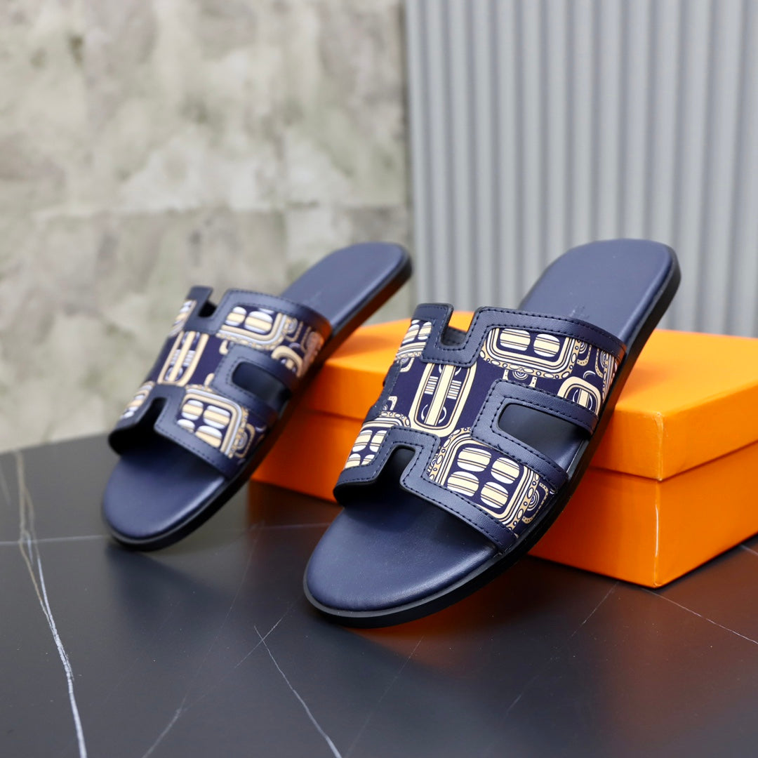 LuxluxHouse Best Quality Shoes Hermes
