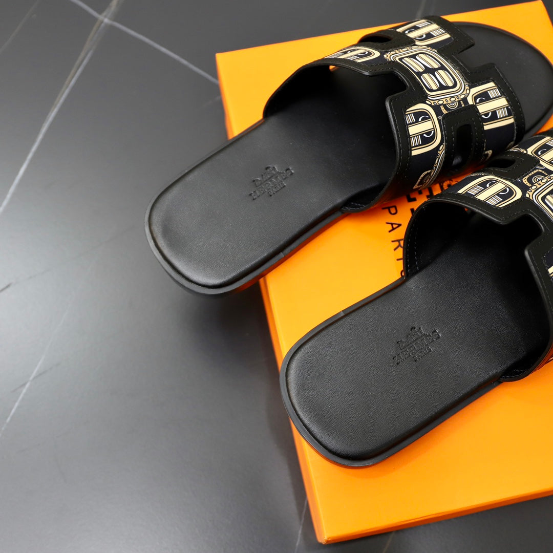 LuxluxHouse Best Quality Shoes Hermes