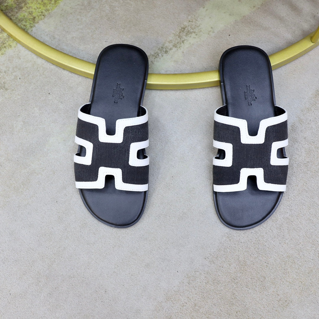 LuxluxHouse Best Quality Shoes Hermes
