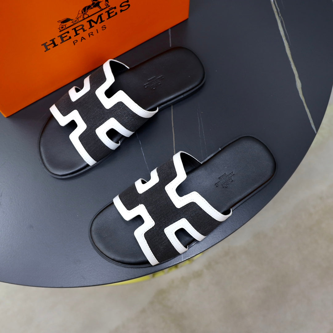 LuxluxHouse Best Quality Shoes Hermes