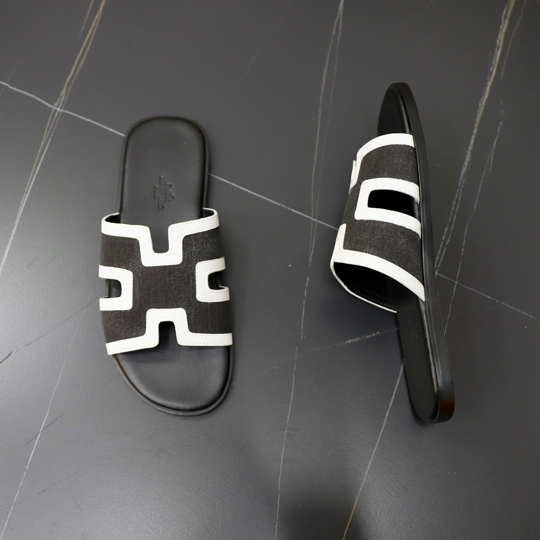 LuxluxHouse Best Quality Shoes Hermes