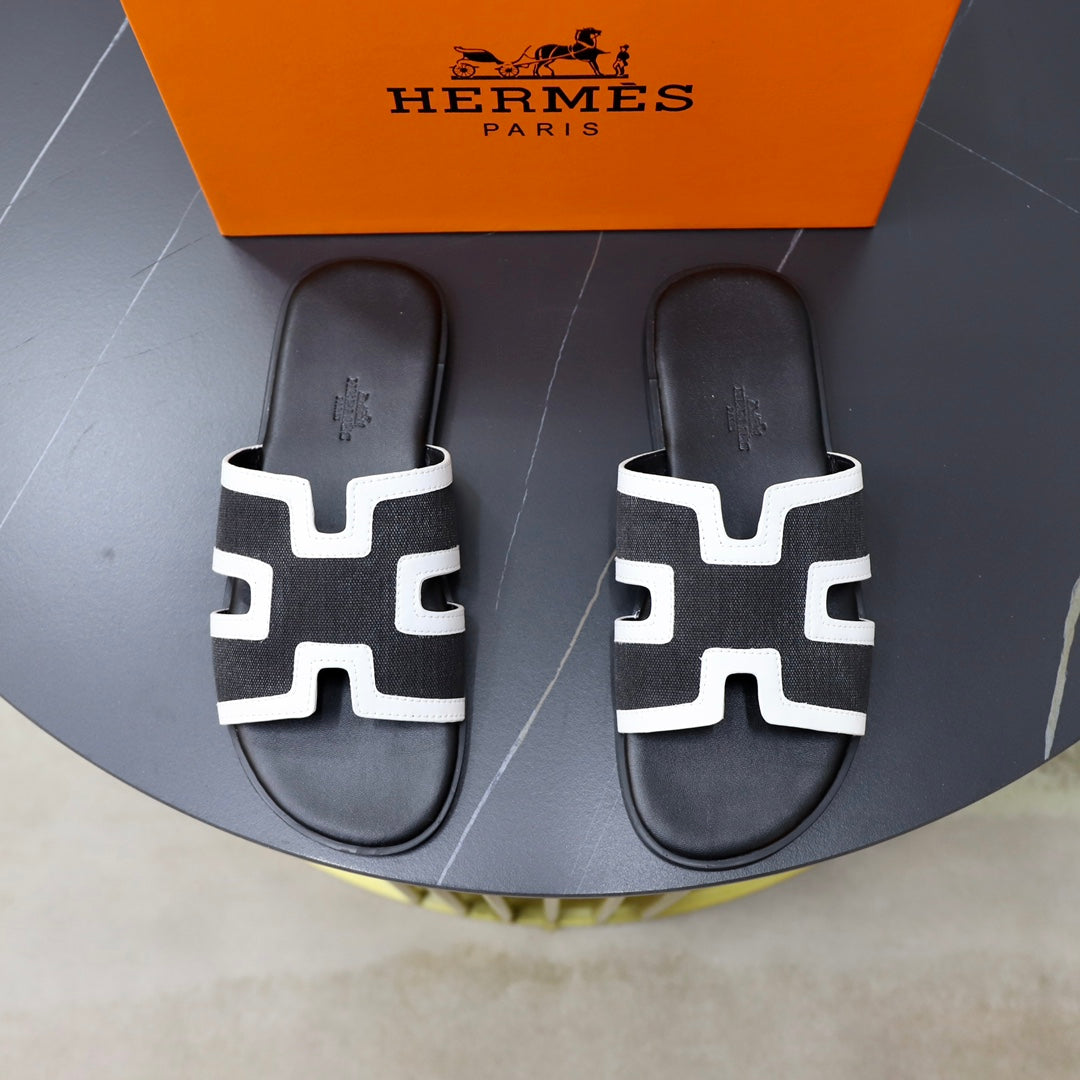 LuxluxHouse Best Quality Shoes Hermes