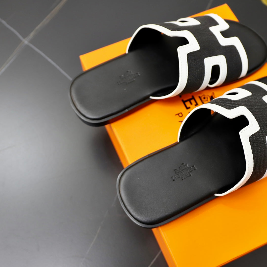 LuxluxHouse Best Quality Shoes Hermes