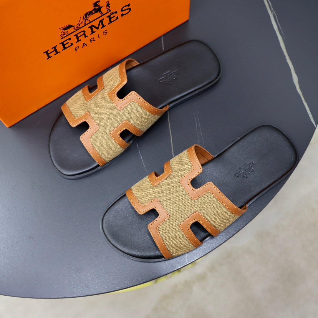 LuxluxHouse Best Quality Shoes Hermes
