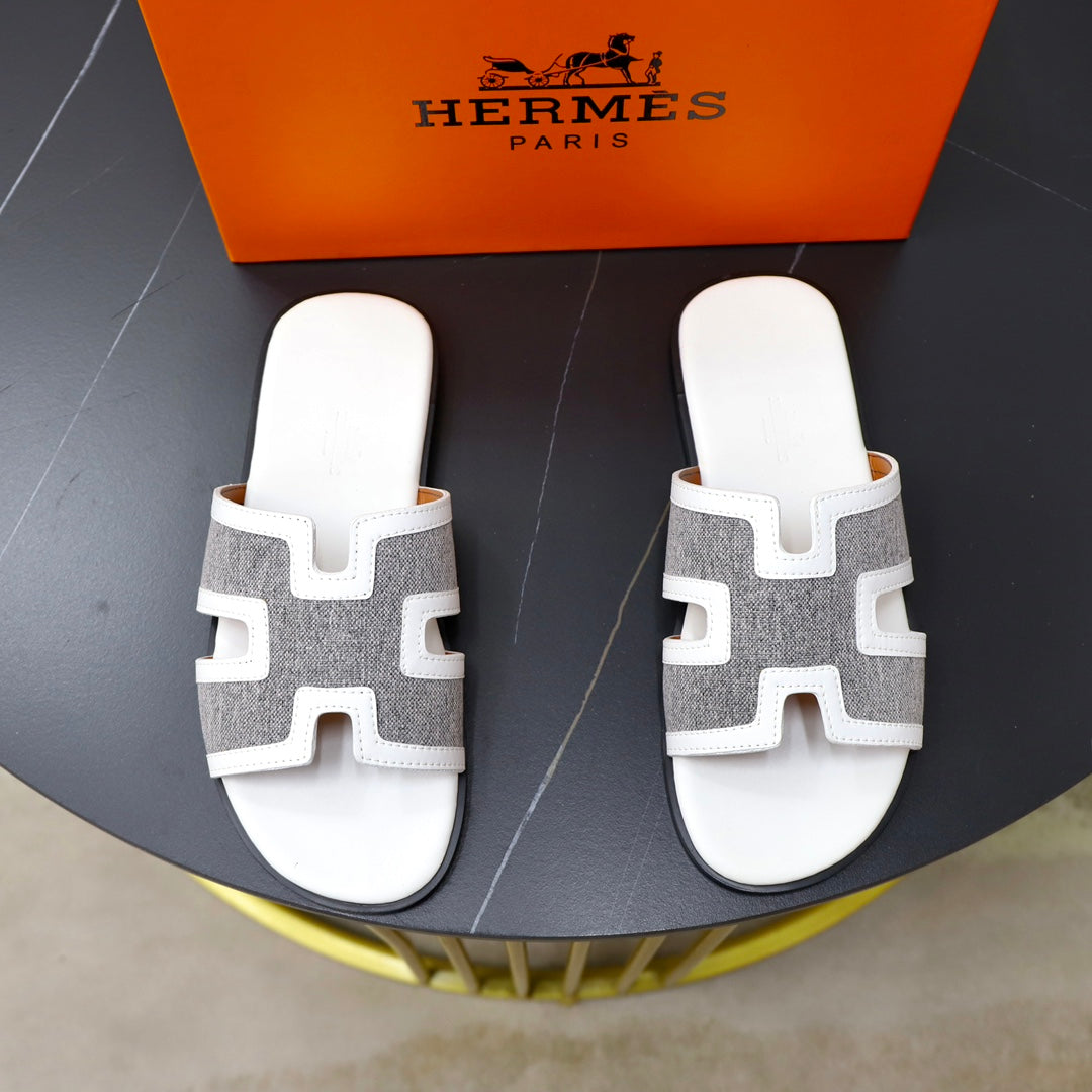 LuxluxHouse Best Quality Shoes Hermes