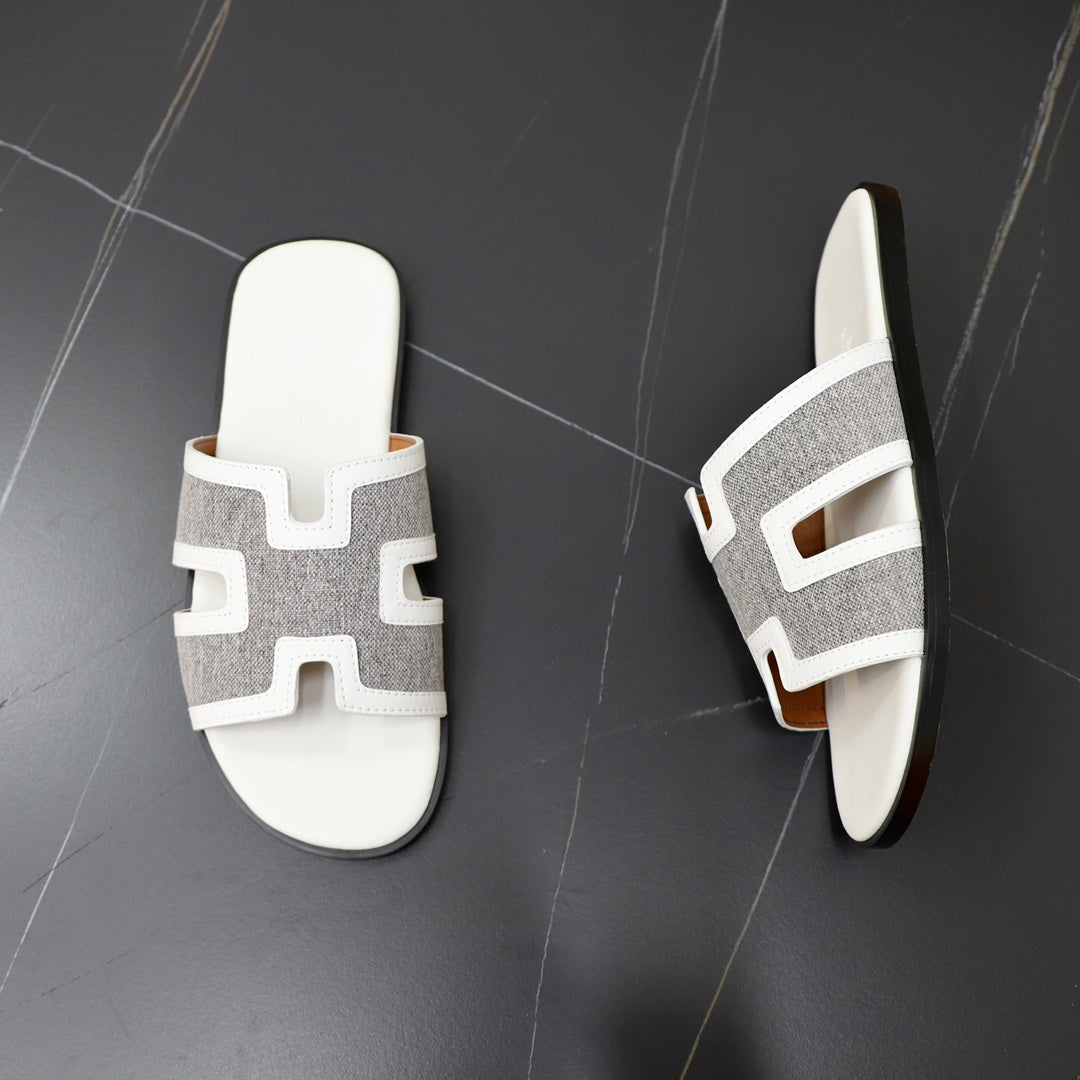 LuxluxHouse Best Quality Shoes Hermes